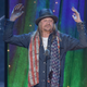 Kid Rock's PR (himself) assures us Kid Rock has "gay friends" while doubling down on homophobic slur